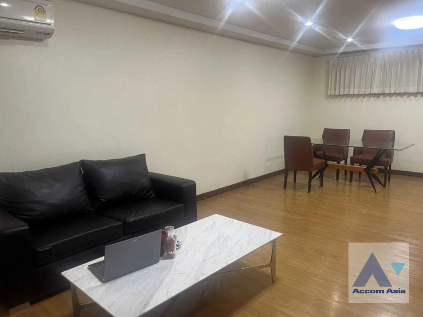  1  2 br Condominium For Sale in Sukhumvit ,Bangkok BTS Phrom Phong at Royal Castle Sukhumvit 39 AA34201