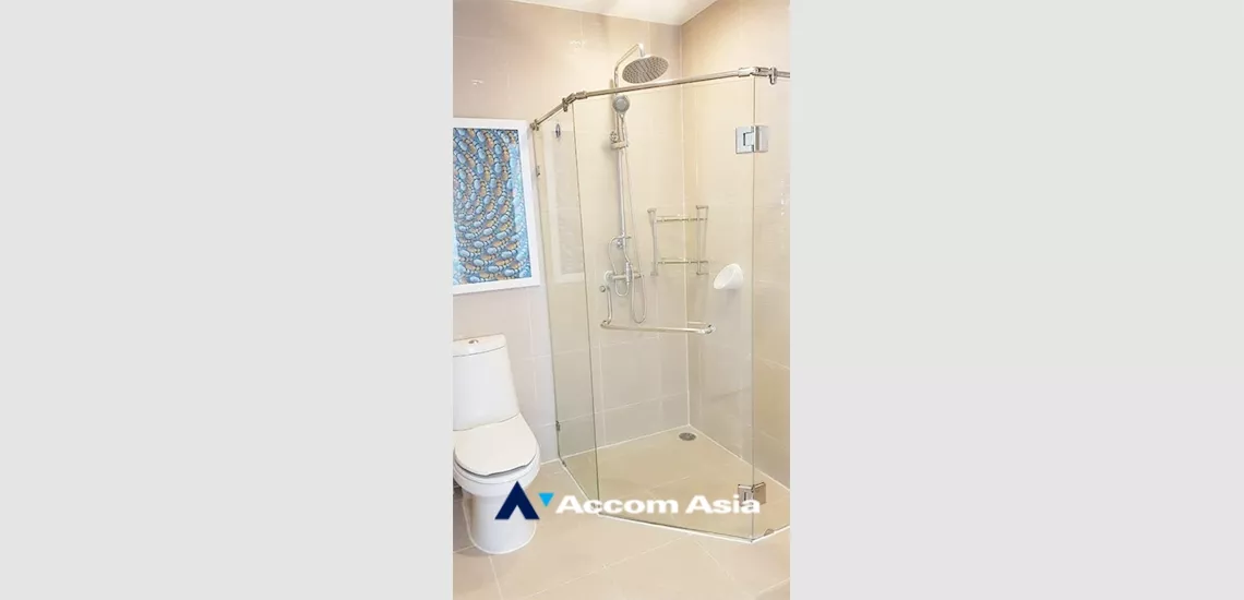 9  2 br Condominium For Rent in Phaholyothin ,Bangkok BTS Ari at Noble Lite AA34205