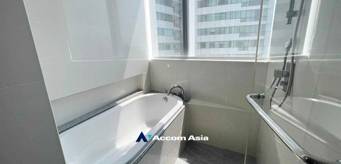 6  3 br Condominium for rent and sale in Sukhumvit ,Bangkok BTS Asok - MRT Sukhumvit at Millennium Residence @ Sukhumvit AA34207