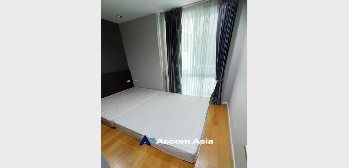 7  2 br Condominium for rent and sale in Sukhumvit ,Bangkok BTS Thong Lo at Villa Sikhara AA34209
