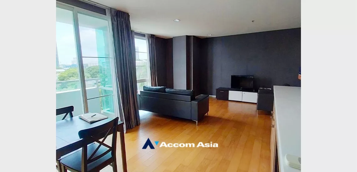 4  2 br Condominium for rent and sale in Sukhumvit ,Bangkok BTS Thong Lo at Villa Sikhara AA34209