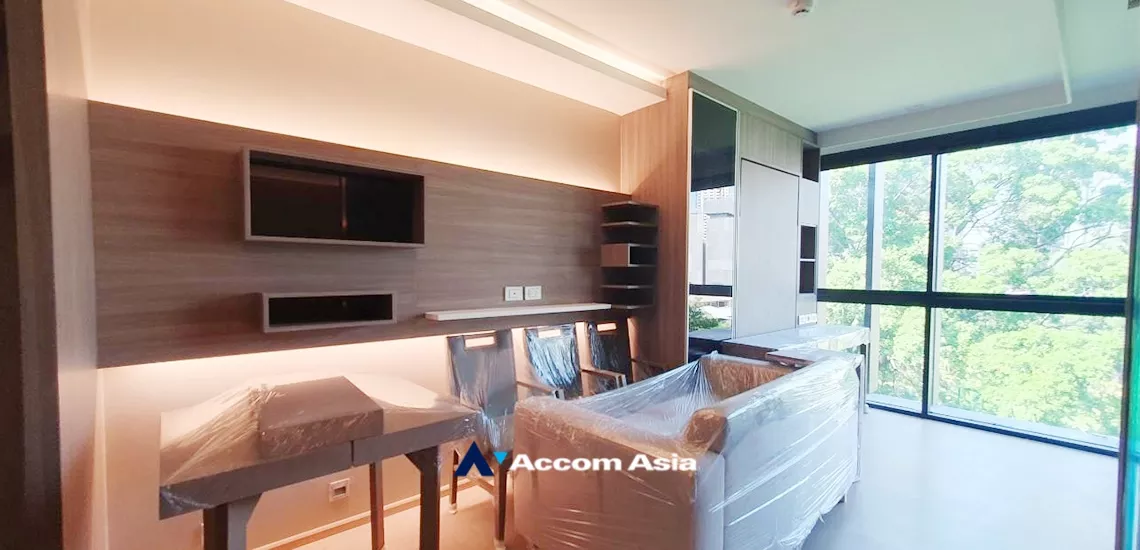  1  1 br Condominium For Sale in Sukhumvit ,Bangkok BTS Thong Lo at Urbitia Thonglor AA34222