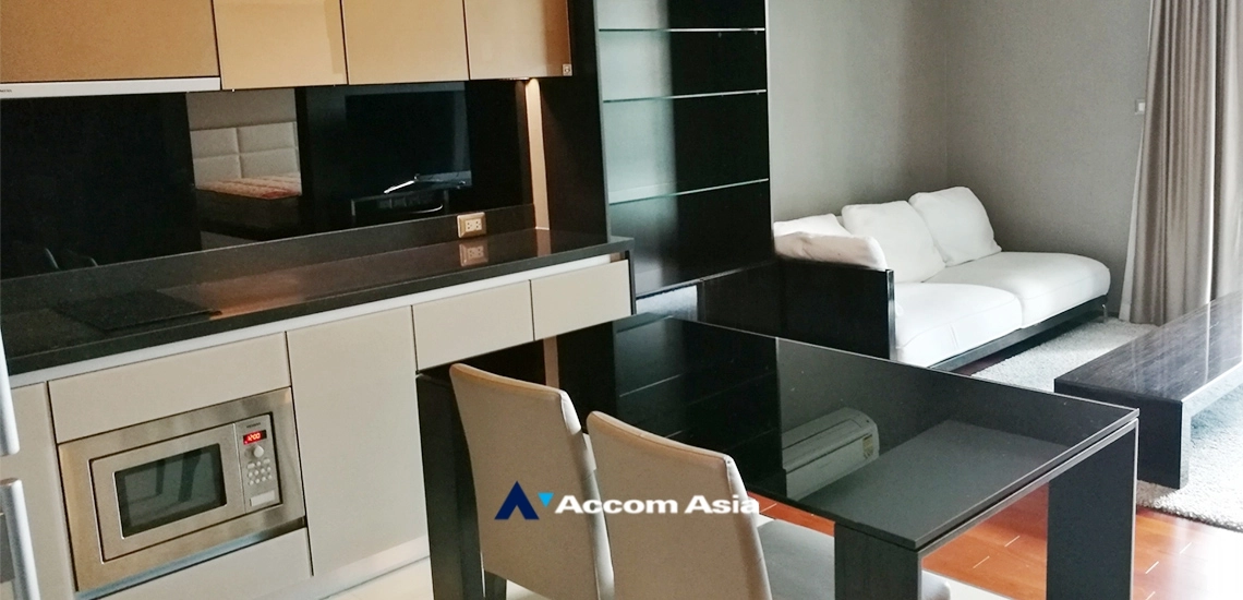 unitThe Address Sukhumvit 61