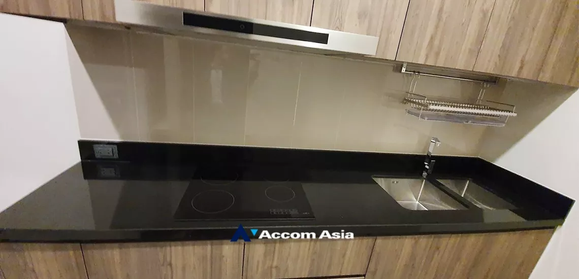 8  3 br Condominium For Rent in Sukhumvit ,Bangkok BTS Thong Lo at The Monument Thong Lo AA34227