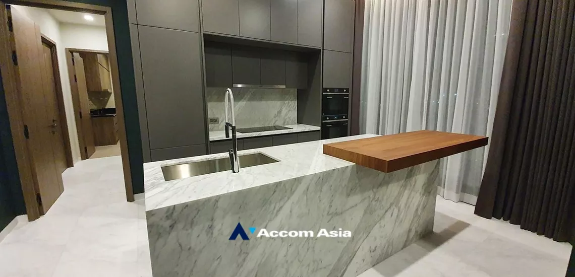 6  3 br Condominium For Rent in Sukhumvit ,Bangkok BTS Thong Lo at The Monument Thong Lo AA34227