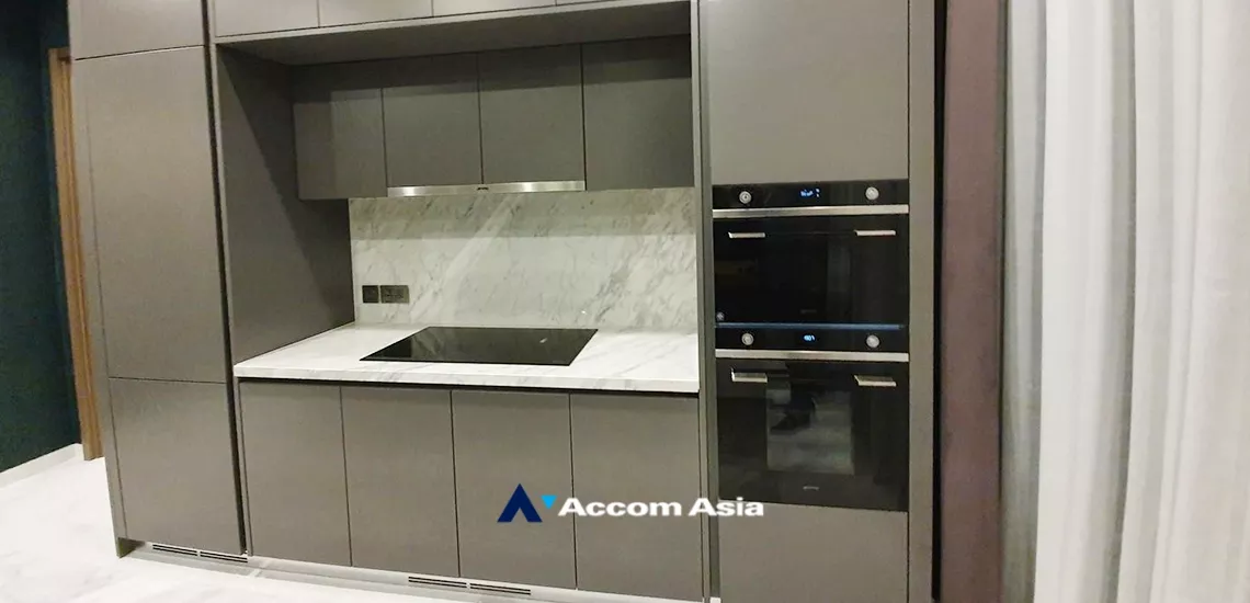 7  3 br Condominium For Rent in Sukhumvit ,Bangkok BTS Thong Lo at The Monument Thong Lo AA34227