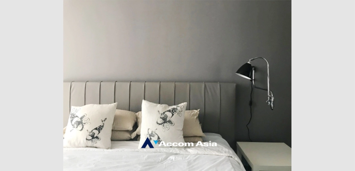  1  2 br Condominium for rent and sale in Sathorn ,Bangkok BRT Arkhan Songkhro at Sathorn Prime Residence AA34228