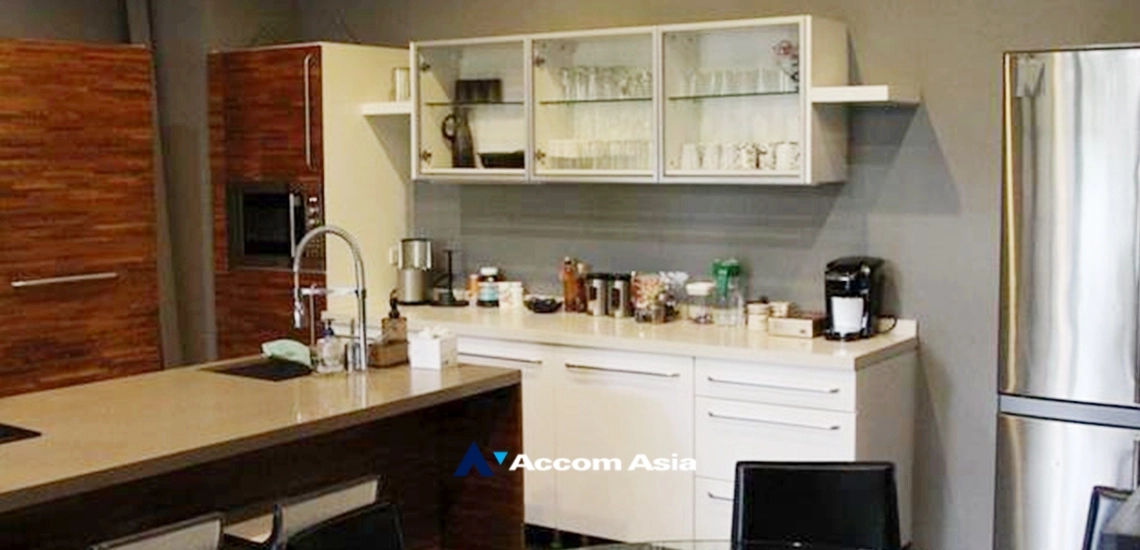 11  5 br House For Sale in Sukhumvit ,Bangkok BTS Phrom Phong AA34231