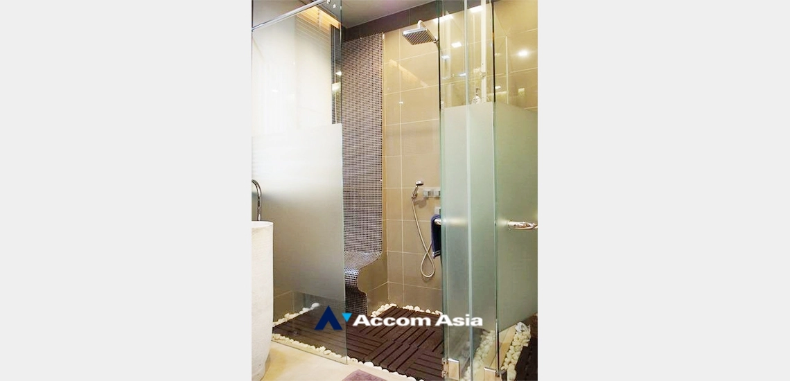 16  5 br House For Sale in Sukhumvit ,Bangkok BTS Phrom Phong AA34231