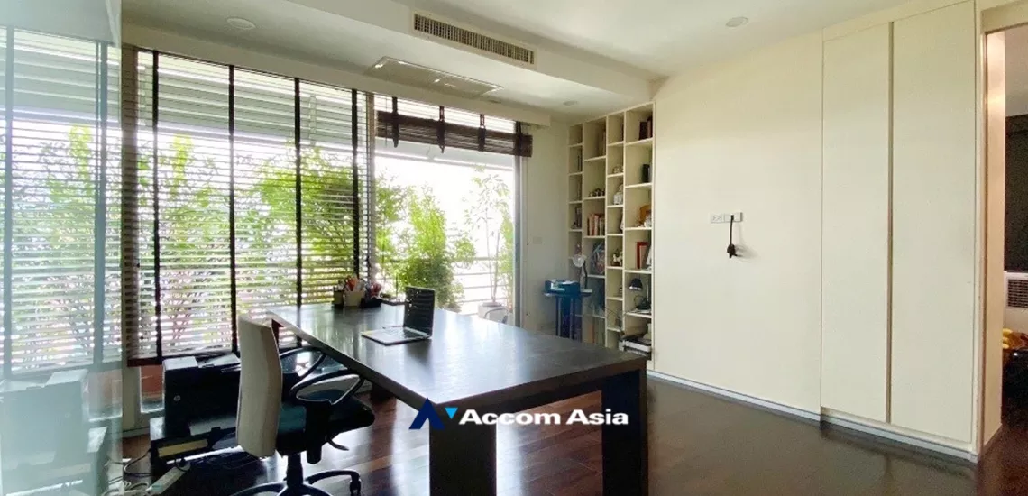 5  1 br Condominium For Sale in  ,Bangkok BTS Ari at Noble Lite AA34233