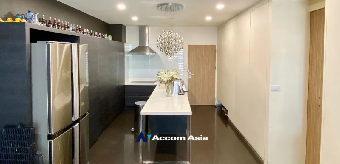  1  1 br Condominium For Sale in  ,Bangkok BTS Ari at Noble Lite AA34233