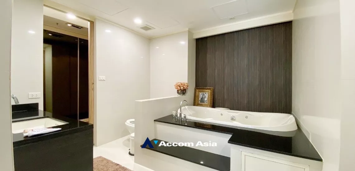 6  1 br Condominium For Sale in  ,Bangkok BTS Ari at Noble Lite AA34233