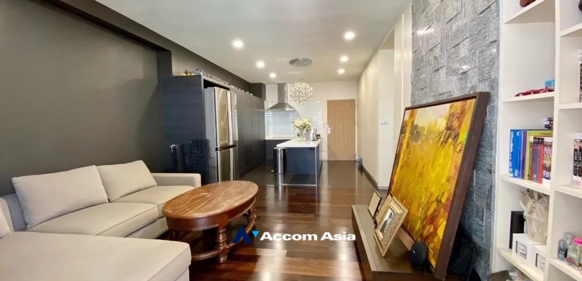  1  1 br Condominium For Sale in  ,Bangkok BTS Ari at Noble Lite AA34233
