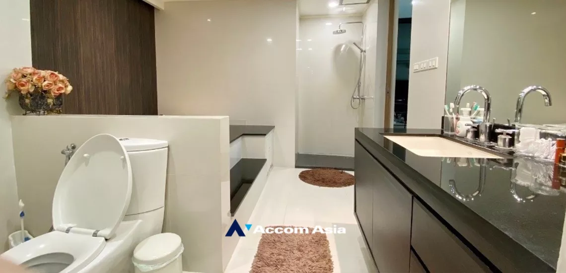 7  1 br Condominium For Sale in  ,Bangkok BTS Ari at Noble Lite AA34233