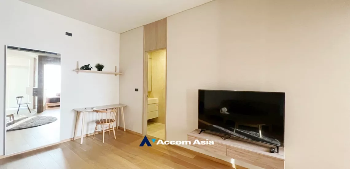 unitSiamese Exclusive 42