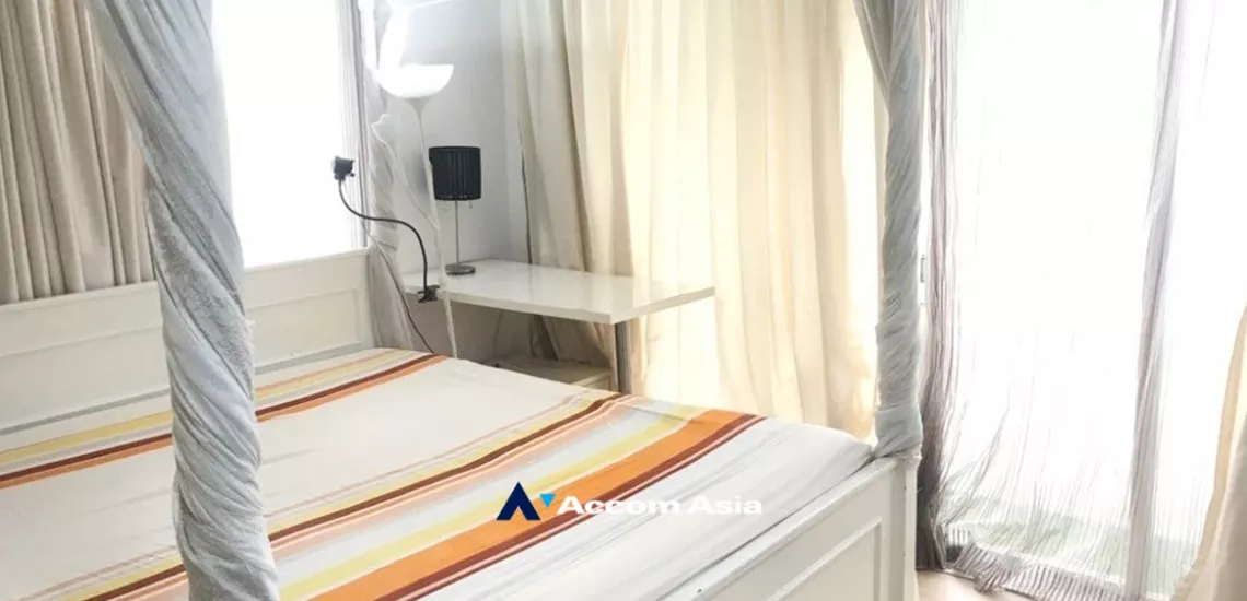 Asoke Place Condominium  2 Bedroom for Sale & Rent MRT Sukhumvit in Sukhumvit Bangkok