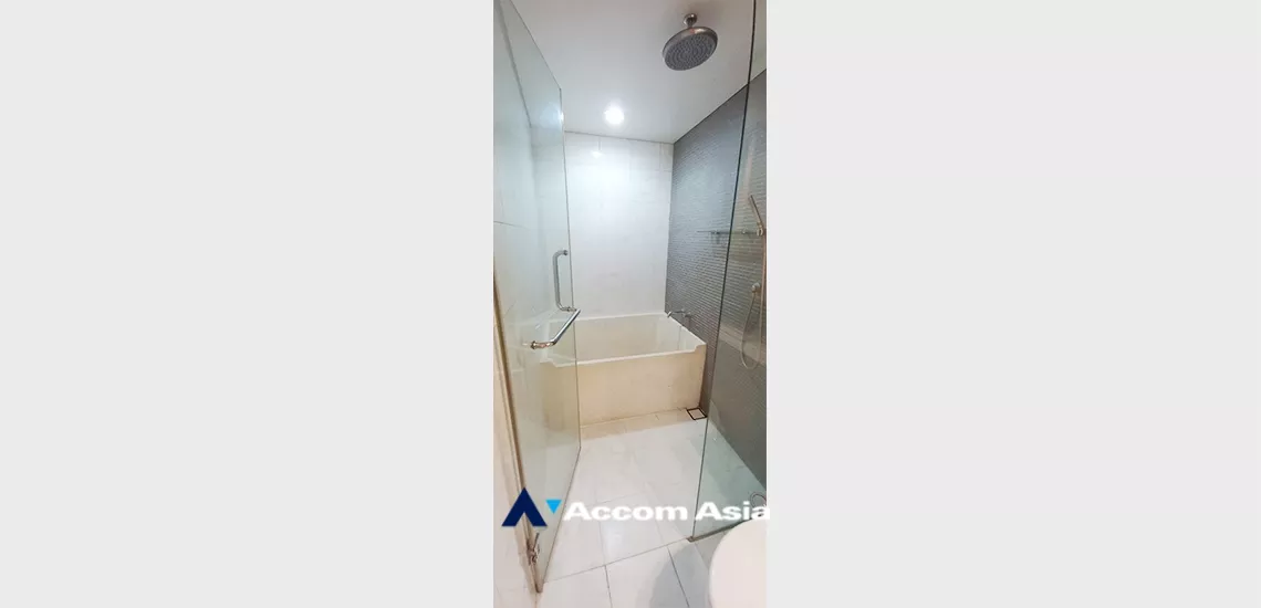 6  1 br Condominium For Sale in Sukhumvit ,Bangkok BTS Phrom Phong at Siamese Gioia AA34245