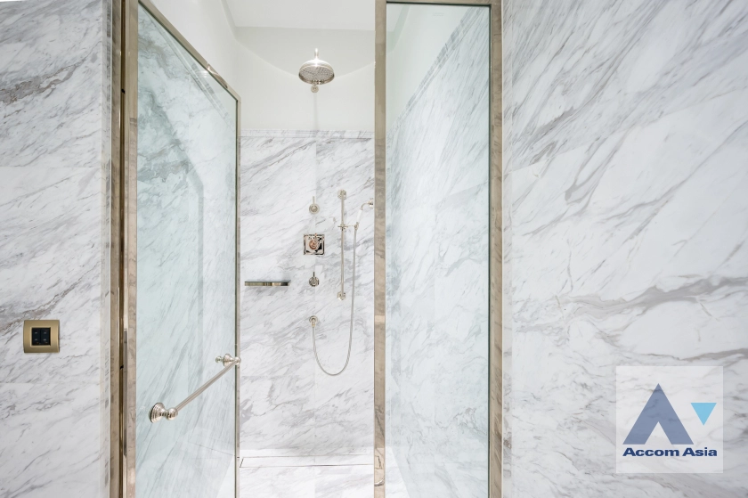 17  2 br Condominium for rent and sale in Ploenchit ,Bangkok BTS Ploenchit at 98 Wireless AA34254