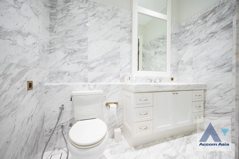 16  2 br Condominium for rent and sale in Ploenchit ,Bangkok BTS Ploenchit at 98 Wireless AA34254