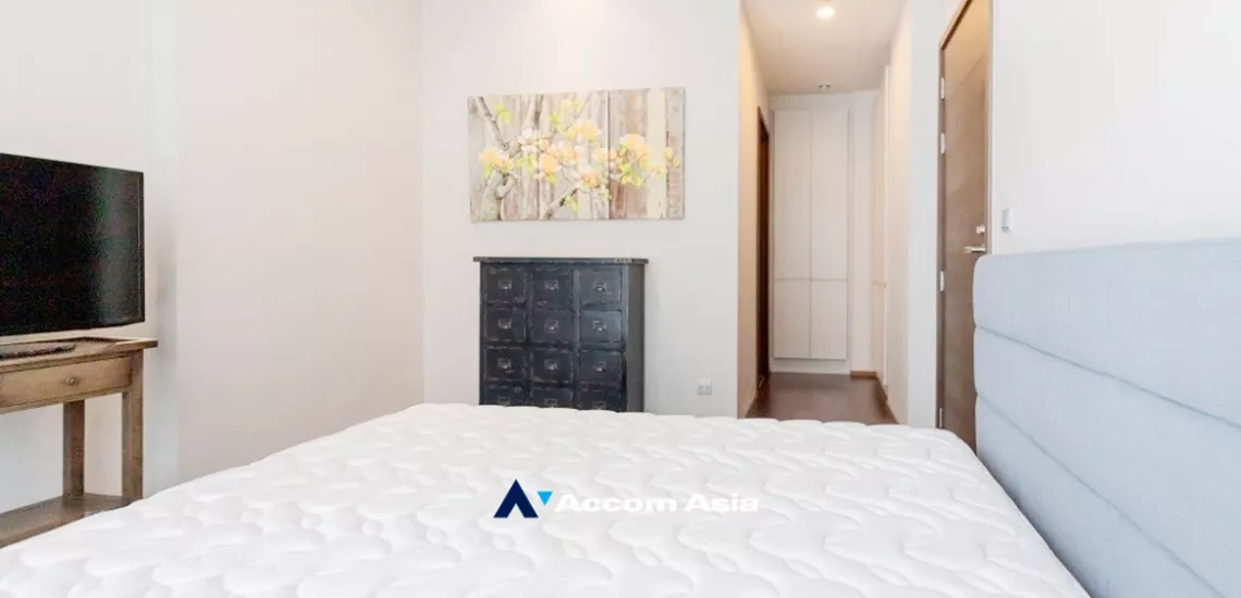 4  1 br Condominium for rent and sale in Sukhumvit ,Bangkok BTS Thong Lo at Quattro Thonglor AA34255