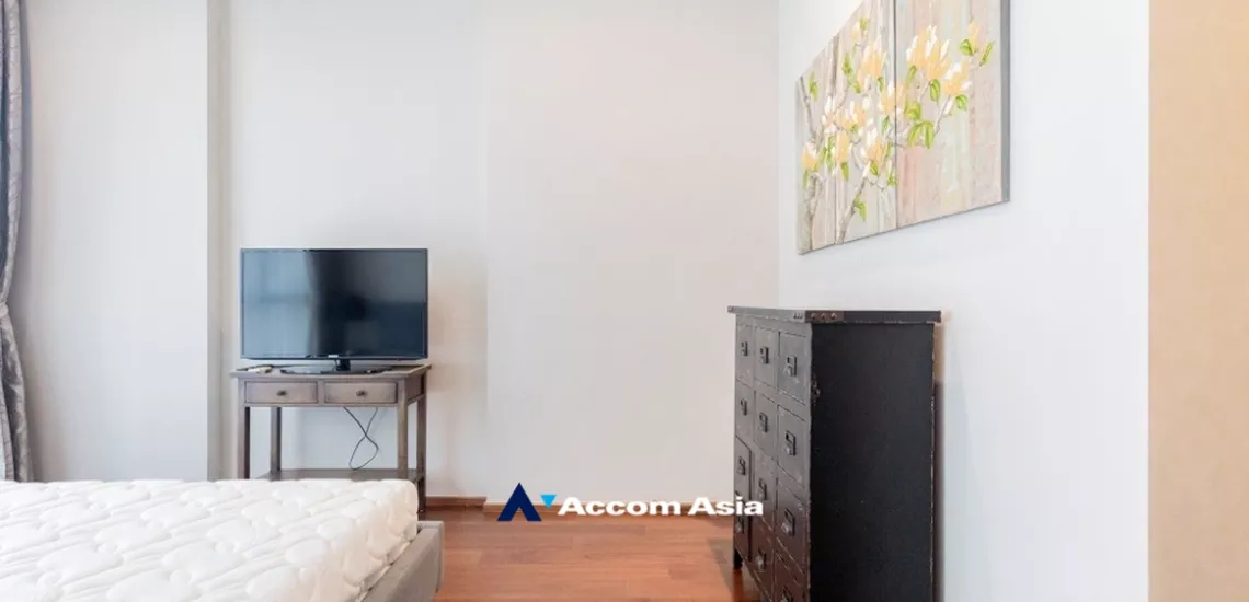 5  1 br Condominium for rent and sale in Sukhumvit ,Bangkok BTS Thong Lo at Quattro Thonglor AA34255