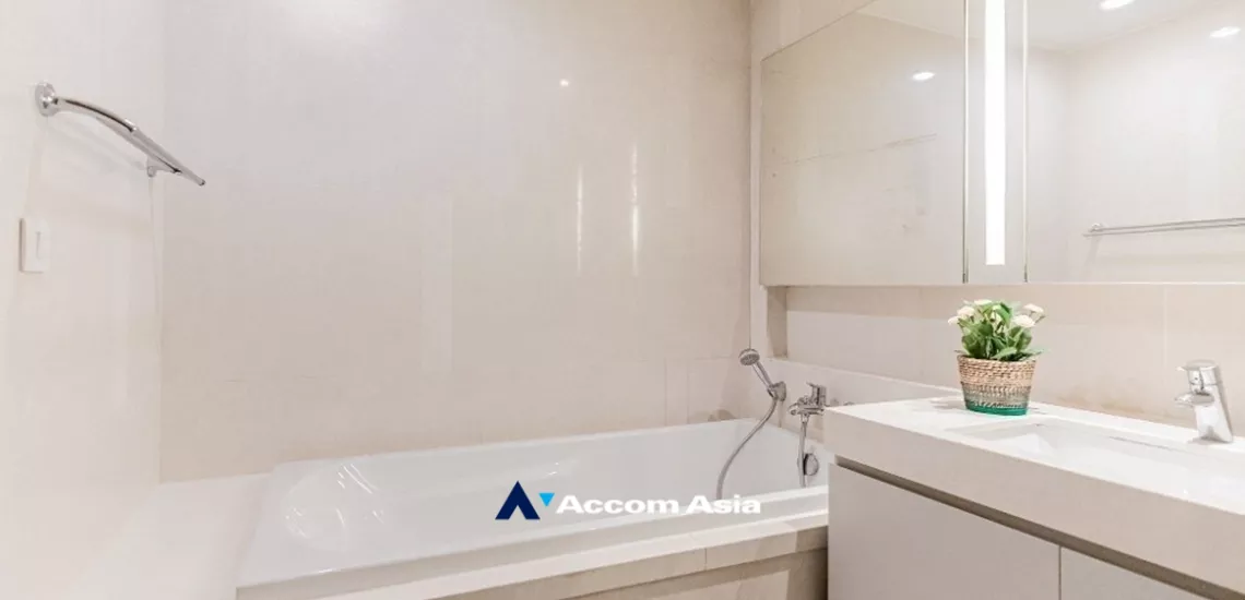 6  1 br Condominium for rent and sale in Sukhumvit ,Bangkok BTS Thong Lo at Quattro Thonglor AA34255