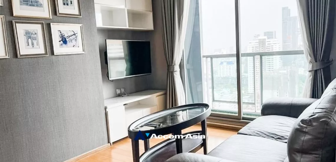  H Sukhumvit 43 Condominium  2 Bedroom for Rent BTS Thong Lo in Sukhumvit Bangkok