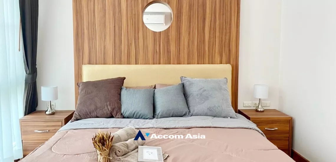 4  2 br Condominium for rent and sale in Sukhumvit ,Bangkok BTS Thong Lo at The 49 Plus 2 AA34263