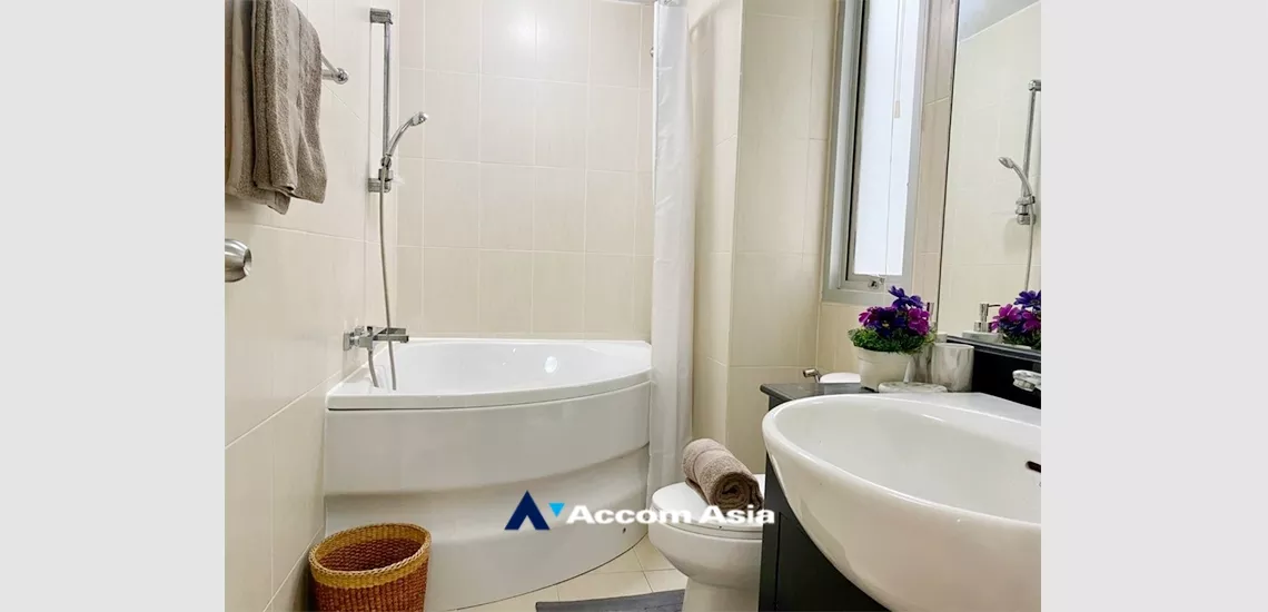 6  2 br Condominium for rent and sale in Sukhumvit ,Bangkok BTS Thong Lo at The 49 Plus 2 AA34263