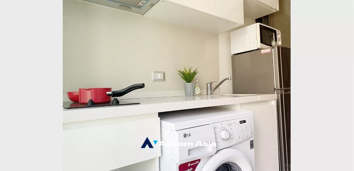 unitCorner Unit | Rhythm Sukhumvit 42