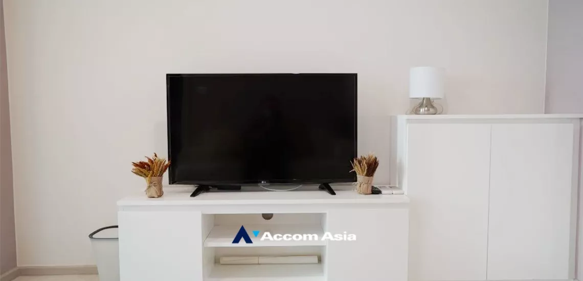 unitCorner Unit | Rhythm Sukhumvit 42