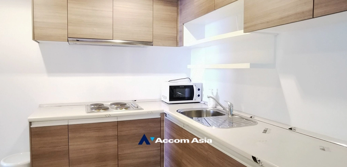 5  3 br Condominium for rent and sale in Ratchadaphisek ,Bangkok MRT Rama 9 at Belle Grand Rama 9  (Belle Avenue) AA34267