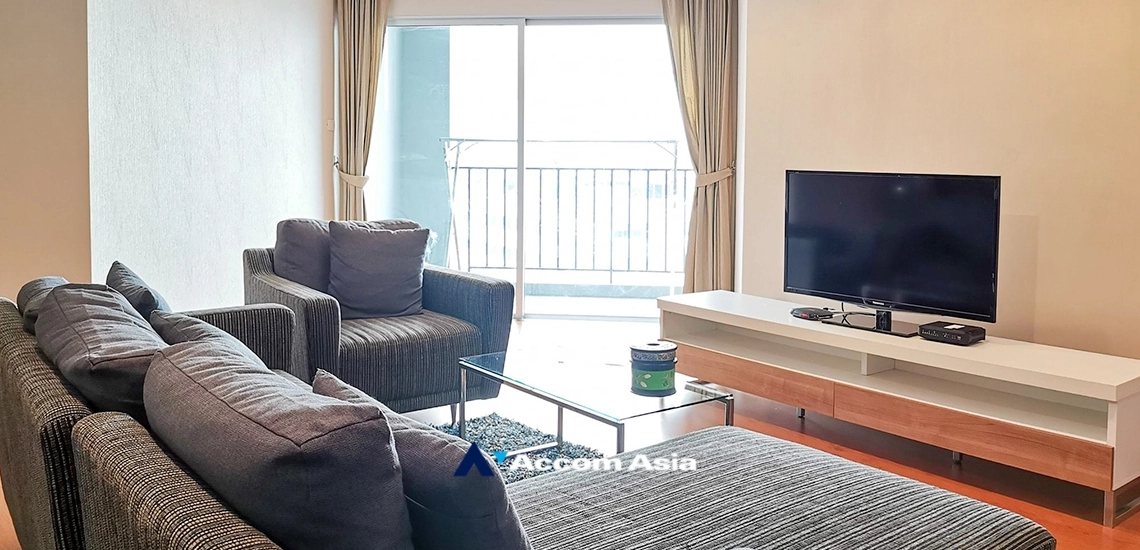  1  3 br Condominium for rent and sale in Ratchadaphisek ,Bangkok MRT Rama 9 at Belle Grand Rama 9  (Belle Avenue) AA34267