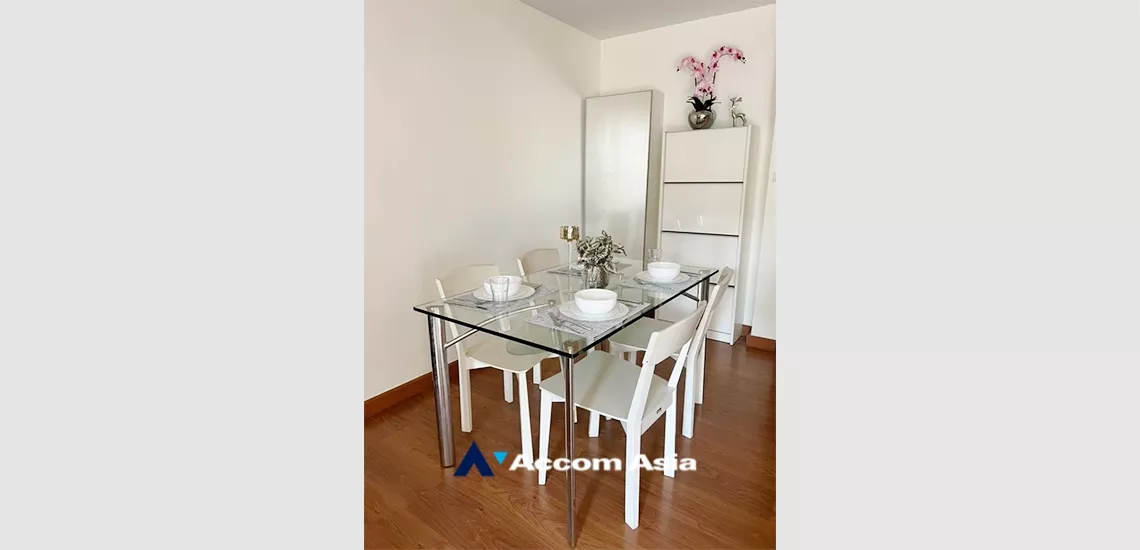  1  1 br Condominium for rent and sale in Phaholyothin ,Bangkok BTS Ari at Centric Scene Aree 2 AA34269