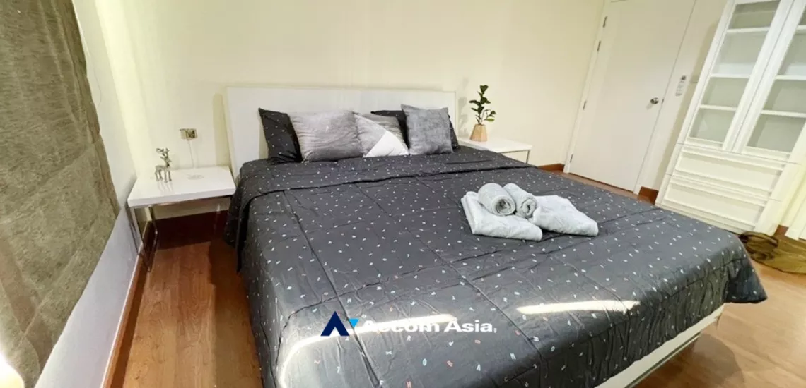 5  1 br Condominium for rent and sale in Phaholyothin ,Bangkok BTS Ari at Centric Scene Aree 2 AA34269