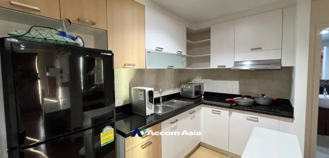 4  1 br Condominium for rent and sale in Phaholyothin ,Bangkok BTS Ari at Centric Scene Aree 2 AA34269