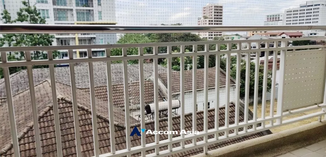 6  1 br Condominium for rent and sale in Phaholyothin ,Bangkok BTS Ari at Centric Scene Aree 2 AA34269