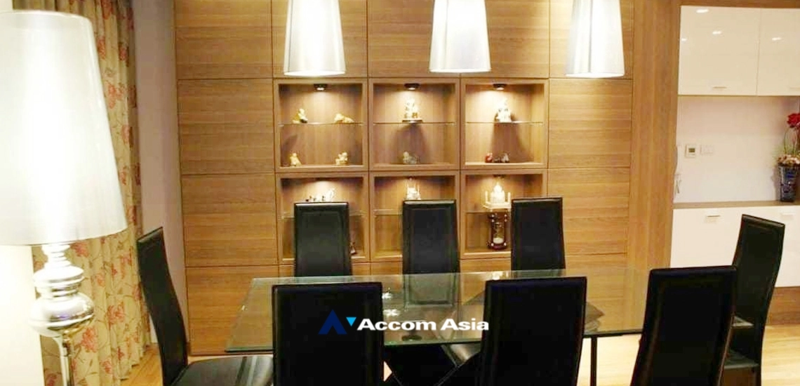  1  2 br Condominium for rent and sale in Rama 3 ,Bangkok BRT Wat Dan at The Pano AA34272