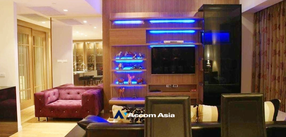  1  2 br Condominium for rent and sale in Rama 3 ,Bangkok BRT Wat Dan at The Pano AA34272