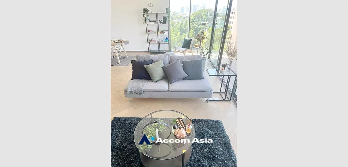 unitPet friendly | The Pillar