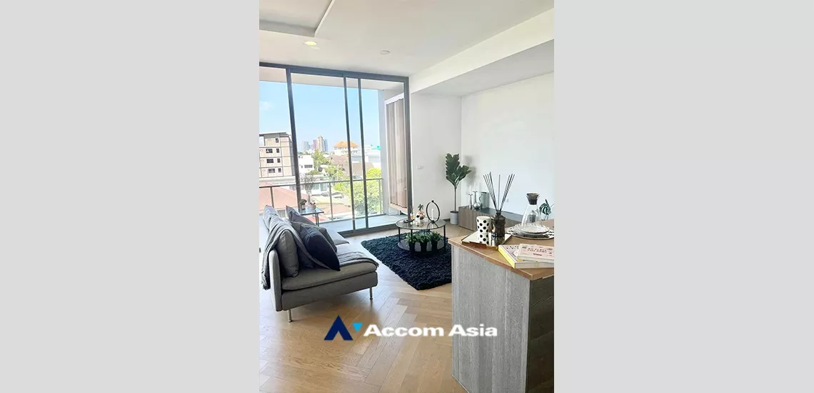 unitPet friendly | The Pillar