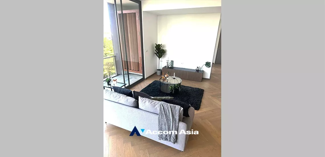 unitPet friendly | The Pillar