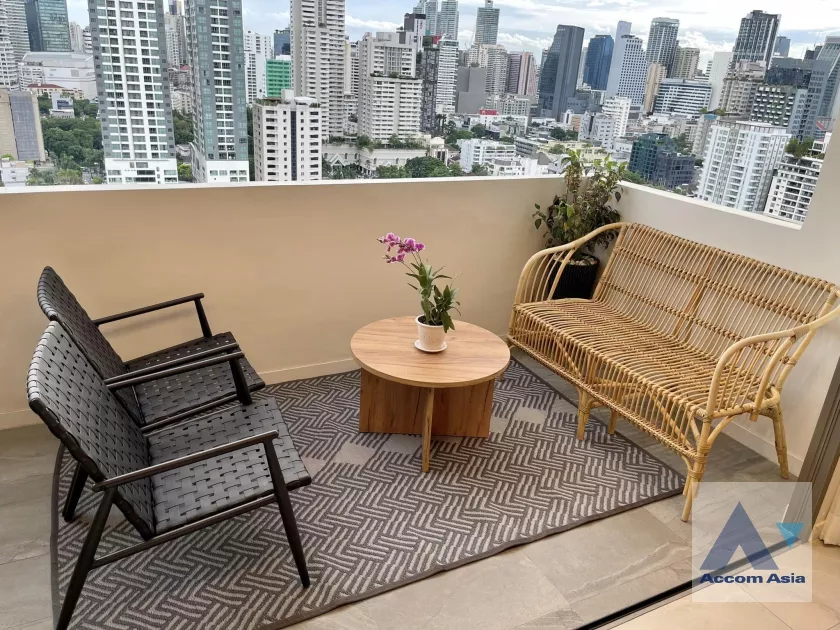 10  3 br Condominium for rent and sale in Sukhumvit ,Bangkok BTS Phrom Phong at D.S. Tower 2 AA34281