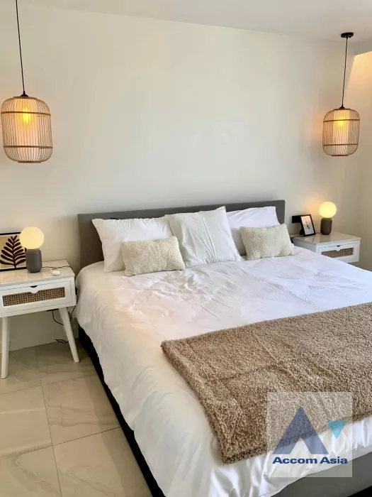 8  3 br Condominium for rent and sale in Sukhumvit ,Bangkok BTS Phrom Phong at D.S. Tower 2 AA34281