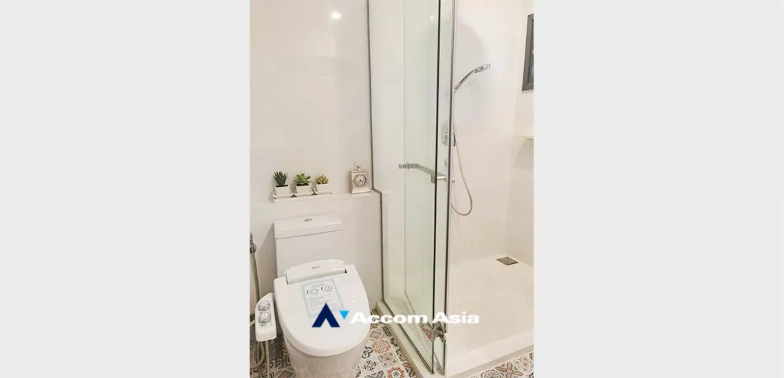 6  1 br Condominium for rent and sale in Sukhumvit ,Bangkok BTS Thong Lo at Keyne By Sansiri AA34283