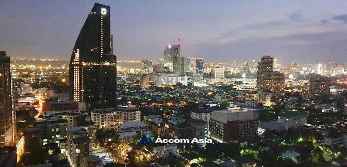 7  1 br Condominium for rent and sale in Sukhumvit ,Bangkok BTS Thong Lo at Keyne By Sansiri AA34283