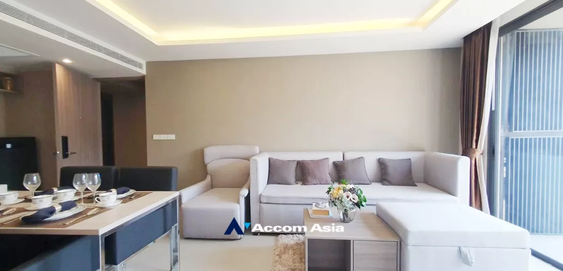 Urbitia Thonglor Condominium  2 Bedroom for Sale BTS Thong Lo in Sukhumvit Bangkok