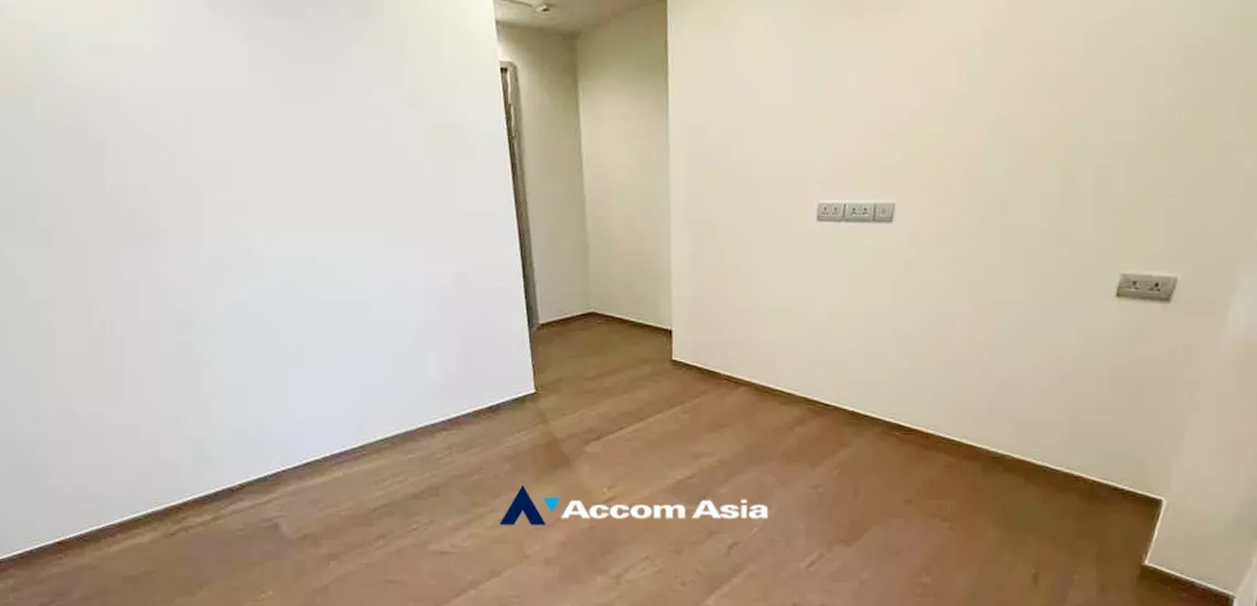 6  2 br Condominium For Sale in  ,Bangkok BTS Victory Monument at Ideo Q Victory AA34293