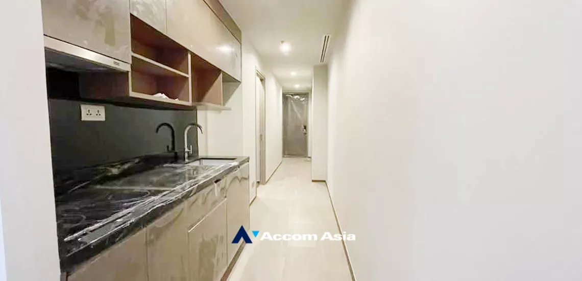 5  2 br Condominium For Sale in  ,Bangkok BTS Victory Monument at Ideo Q Victory AA34293