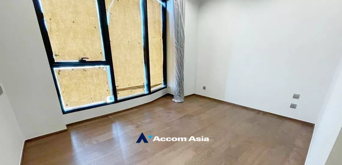7  2 br Condominium For Sale in  ,Bangkok BTS Victory Monument at Ideo Q Victory AA34293